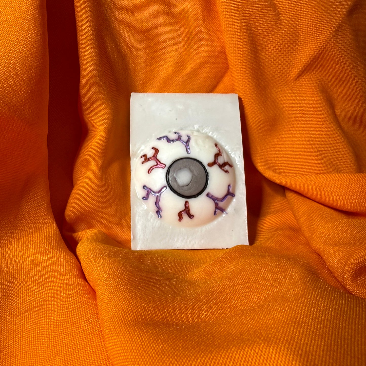 Seer