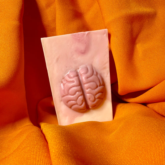 Brain-Washed