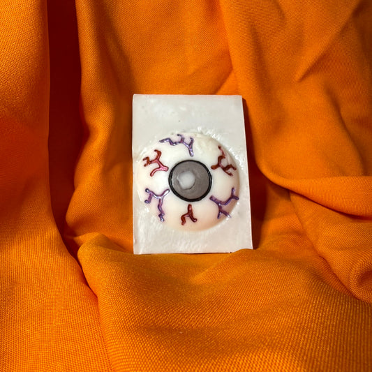 Seer